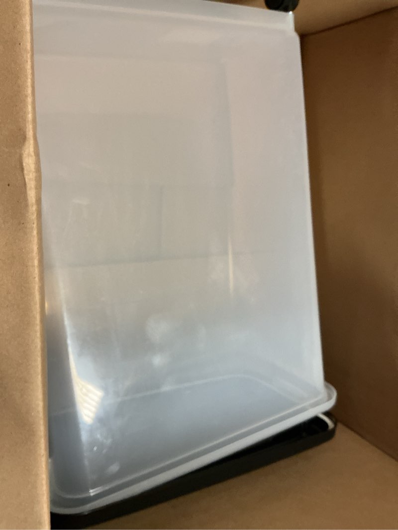 https://lotting-media.assets.bidfta.com/lotting_b1ebad18-5024-4118-9fda-2e52101f71d3