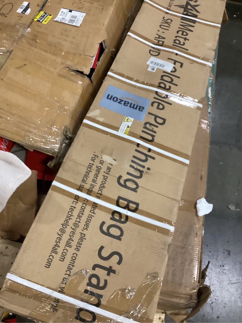 https://lotting-media.assets.bidfta.com/lotting_b1eca52a-36f1-4c08-a37e-314a44a59279