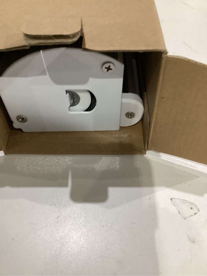 jiangpin textile zebra blinds for windows, free-stop zebra shades, dual layer light filtering sheer 