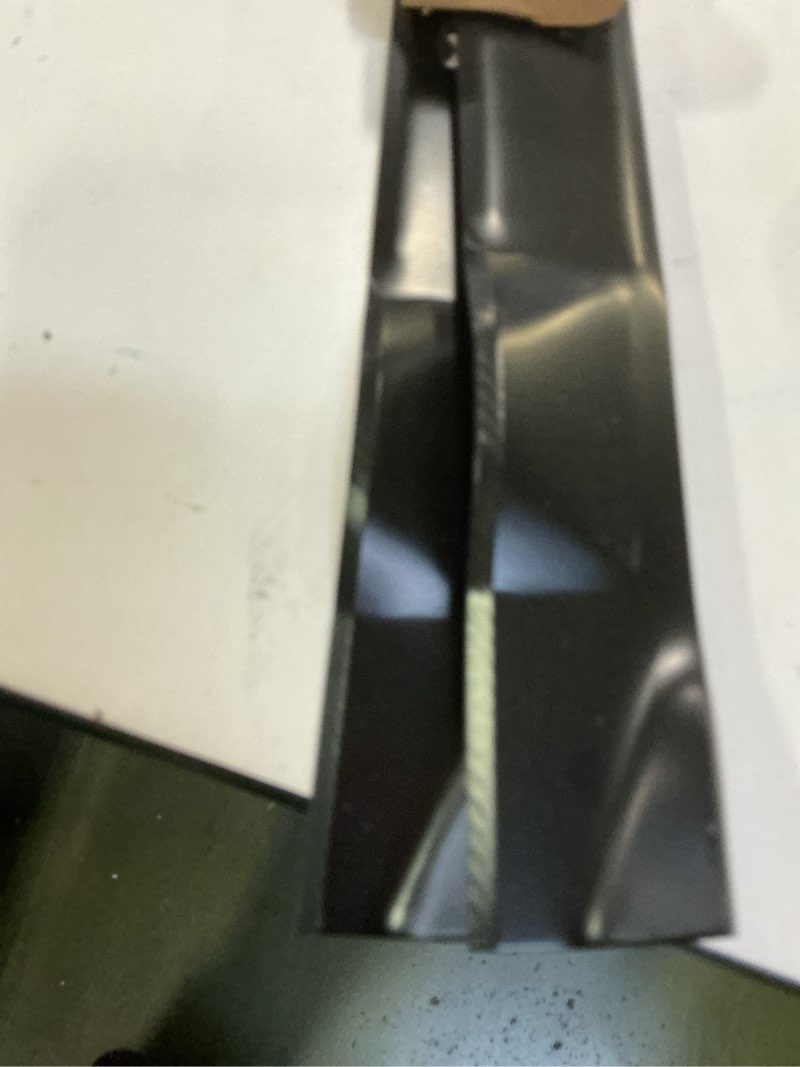 https://lotting-media.assets.bidfta.com/lotting_b1f1f146-dc47-4dba-b801-9b92f914959c