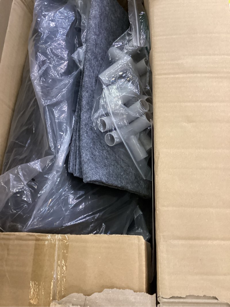 portable steam sauna