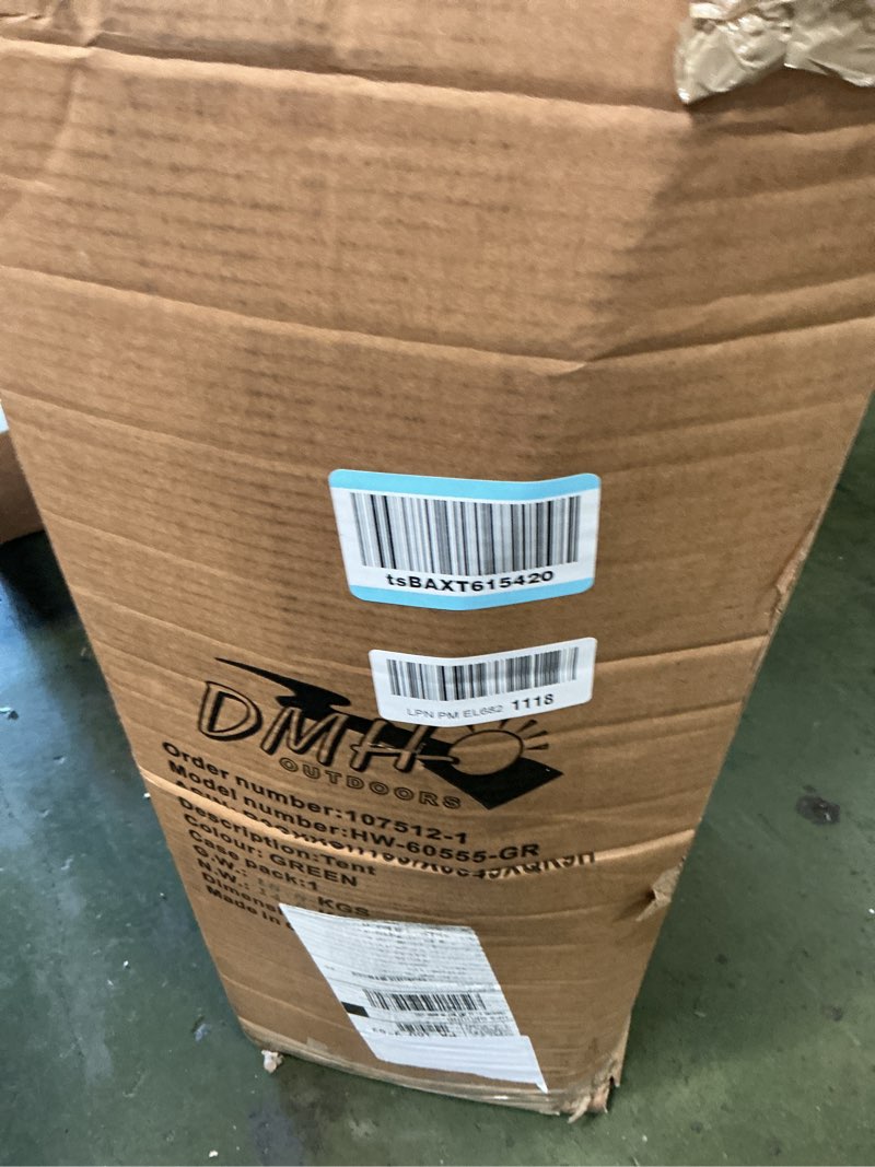 https://lotting-media.assets.bidfta.com/lotting_b1f5add7-345c-4dca-bd42-09fbca6ec8a4