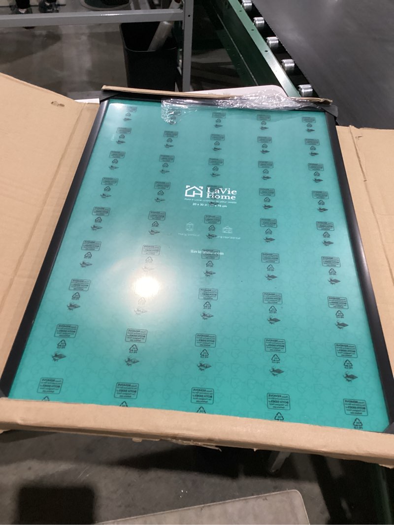 https://lotting-media.assets.bidfta.com/lotting_b1f5ed8a-bce4-4501-9456-6c66dd5b8b1e