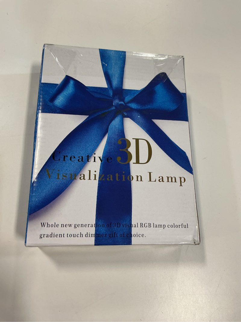 https://lotting-media.assets.bidfta.com/lotting_b1f6a6a8-b4e4-4282-99c9-7ae0c8324064