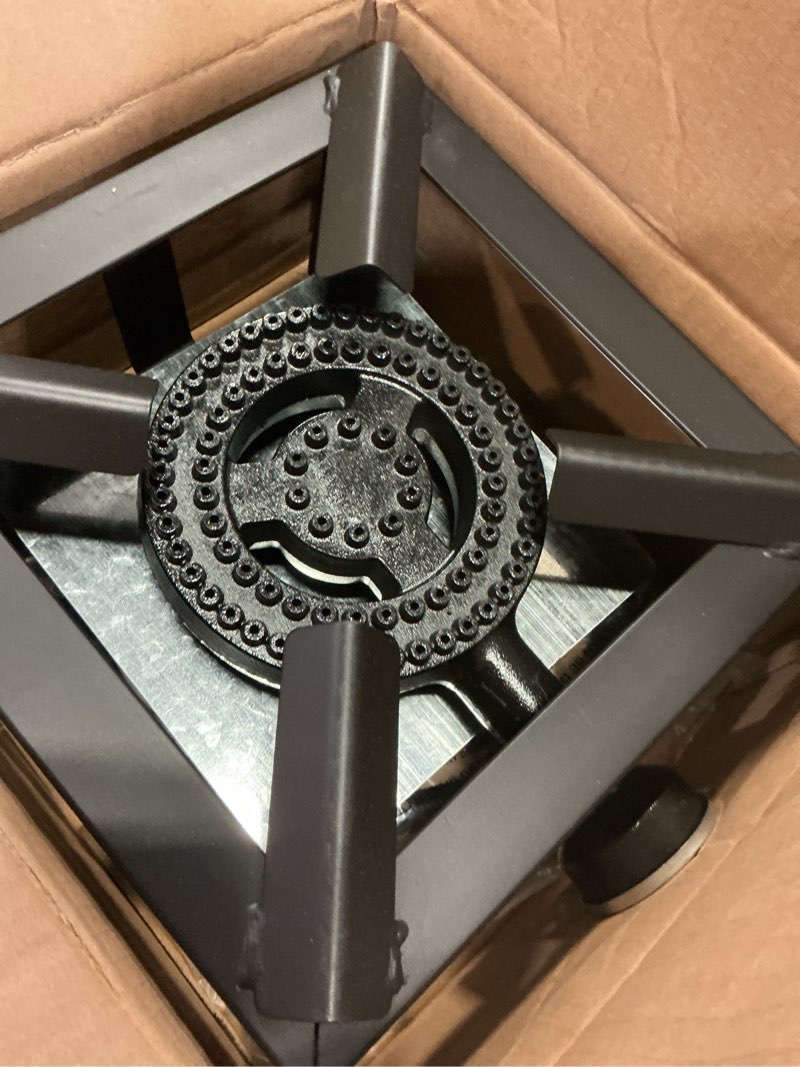https://lotting-media.assets.bidfta.com/lotting_b1f790eb-3a49-4ead-b065-4a4a0c33399d