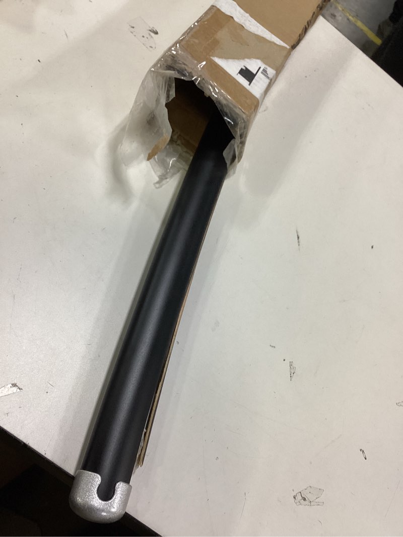 Condition photo showing As Is for Demon Slayer Sword Sharp Real Metal Handmade Katana,41 inches 1060 high Carbon Steel,Battle Ready Samurai Swords Full Tang Tanjiro Kagura Sword