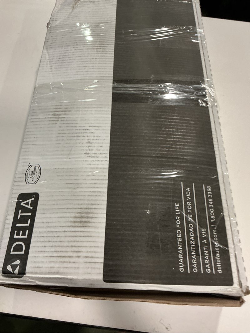 https://lotting-media.assets.bidfta.com/lotting_b1fc459a-8d58-4cfe-b231-78c9d5cde41f