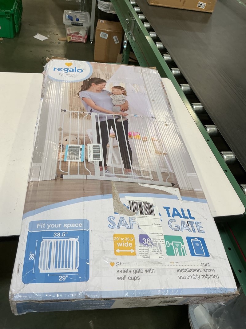 https://lotting-media.assets.bidfta.com/lotting_b1fc57ea-184e-426f-b7c6-017054f150e2