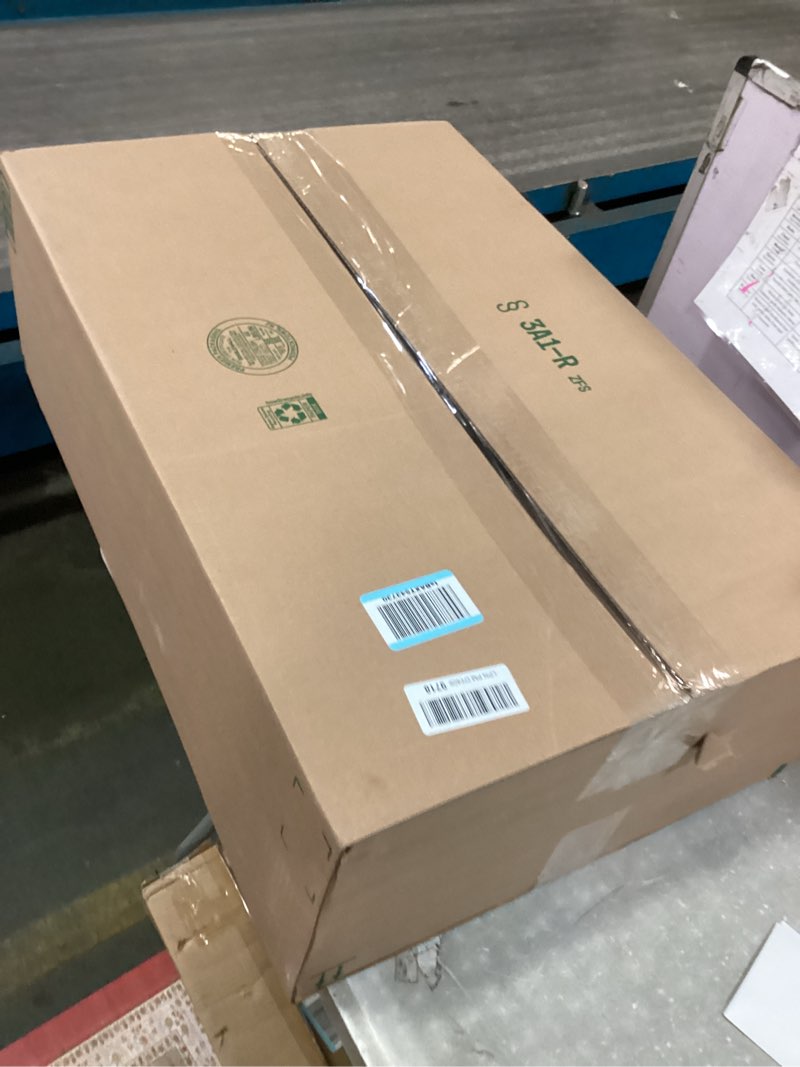 https://lotting-media.assets.bidfta.com/lotting_b1ffac9e-85c3-40ad-9a43-abb5a756b036