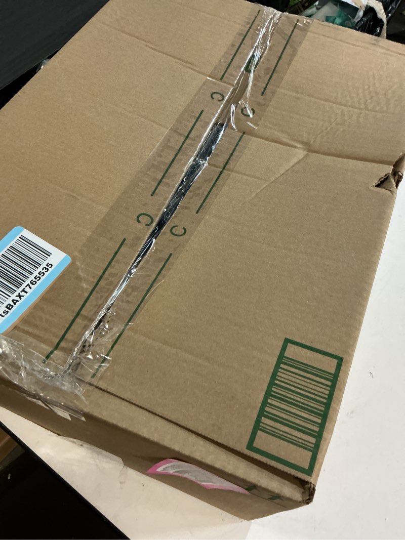 Condition photo showing Good Condition for patient aid comfort padded sit-stand sling (pasa3) with back support & assist straps for 250-400 lb patient transfers - transfer sling works with most lifts large