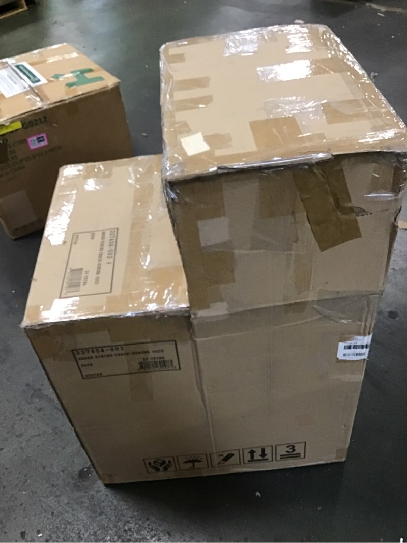 https://lotting-media.assets.bidfta.com/lotting_b200eb99-750c-4146-8a51-f9c2dd918029