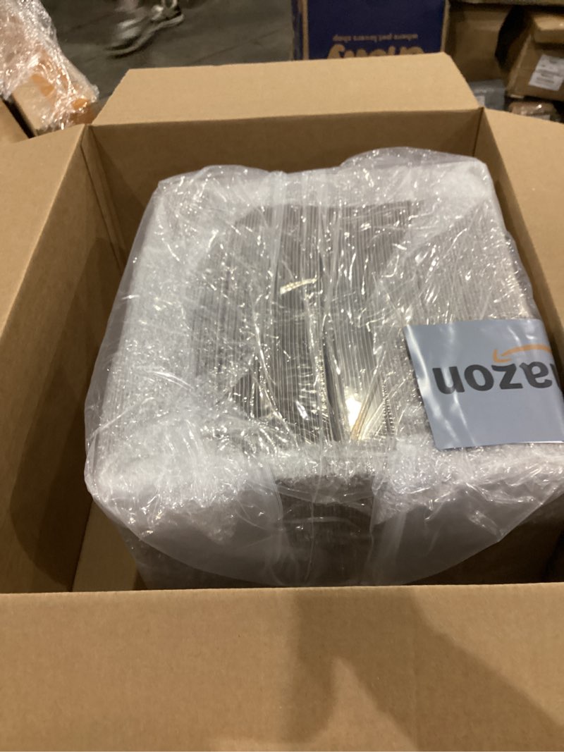 Condition photo showing Good Condition for dandat 100 pcs cake board rectangle 14x10 inch white quarter cake sheet laminated sturdy cake base board greaseproof cake stands cake cardboard base trays pad for pizza, desserts, pastries, food