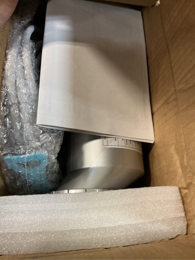 Condition photo showing New/Like New for t15 salt cell replacement for inground swimming pool up to 40000 gallon, compatible with hayward salt cell system
