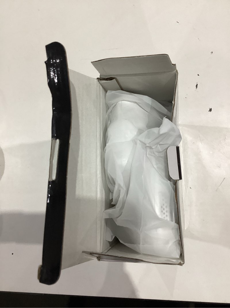 Condition photo showing New/Like New for (2026 Upgraded) Ultrasonic Rodent & Pest Indoor Repeller - Stronger Driving Force, Repellent for Mouse, Mice, Rats, Roaches, Ants, Spiders, Home Plug-in Control Device, 3 Mode, White (6 Pack) White 6