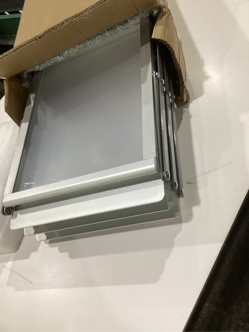 https://lotting-media.assets.bidfta.com/lotting_b203a4fc-613b-4626-a6bf-dda9738ca0ef