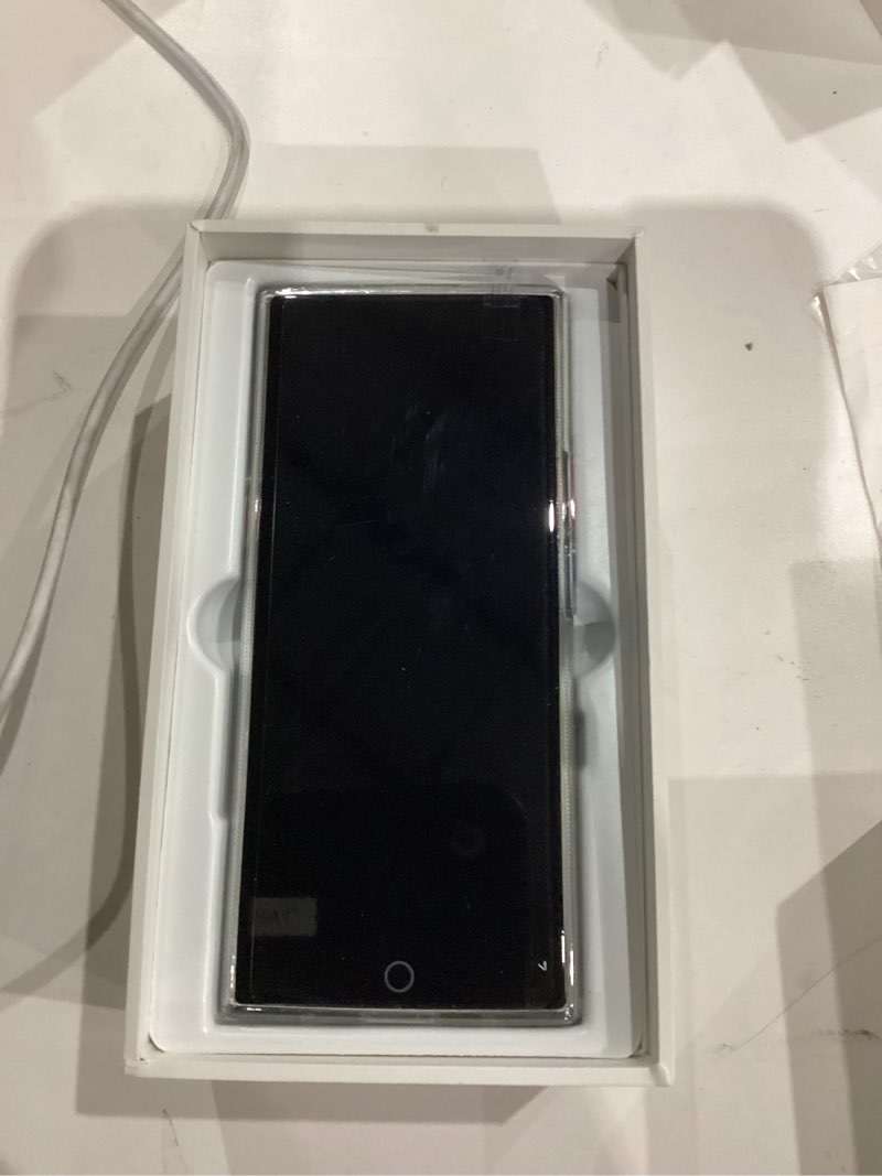 GANODS Language Translator Device with 139 Languages, Real-Time Voice Text Translation, WiFi/Offline