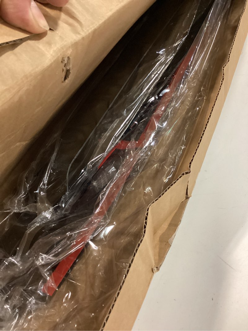 Condition photo showing Good Condition for Window Visors Rain Guards Shield for 2011-2015 Cruze Sedan, Out-Channel Window Vent Wind Deflectors Visors Shades for 2016 Cruze Limited 2011-2015 Chevy Cruze