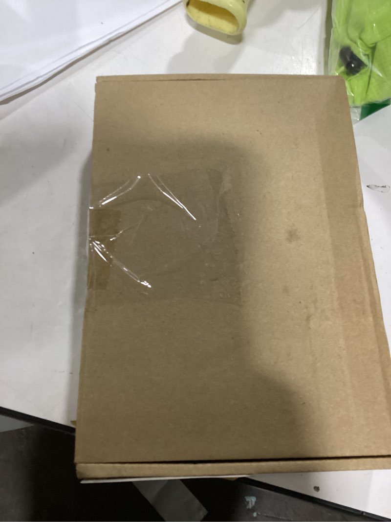 Condition photo showing New/Like New for MIAHART Ball Cake Toppers Boho Grass Cake Topper Ball Cake Insert Decoration for Birthday Wedding Ba