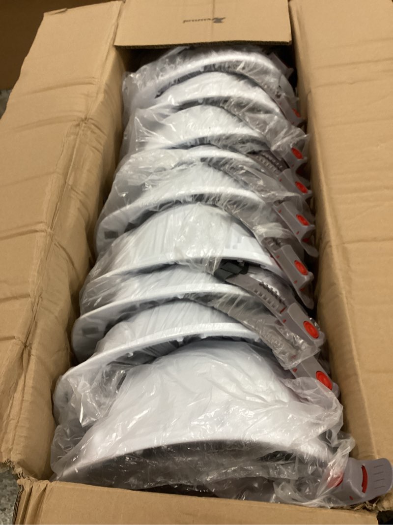 https://lotting-media.assets.bidfta.com/lotting_b20d5185-cdf1-41db-ac4c-a242af3f9761
