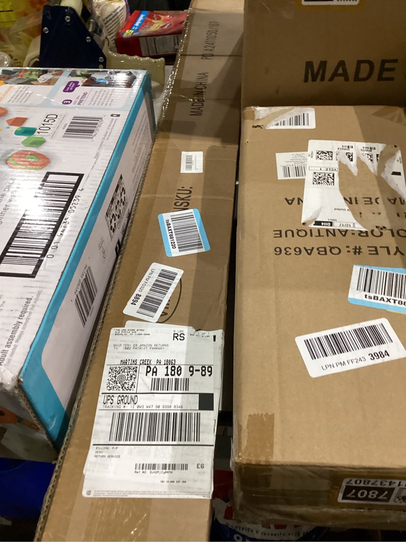 Condition photo showing New/Like New for Sea-Doo New OEM Spark Plug Pipe, 420851754