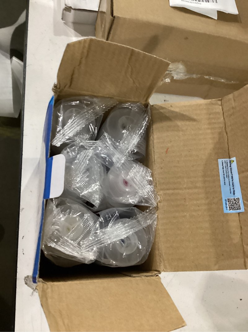 Condition photo showing Good Condition for 522 ink refill bottles high capacity (6 bottles) et-2800 et-2400 et-4800 replacements for epson 522 ink compatible for epson ecotank et-2800 et-2400 et-2803 et-2720 et-4700 et-4810 et-4800 printer ink