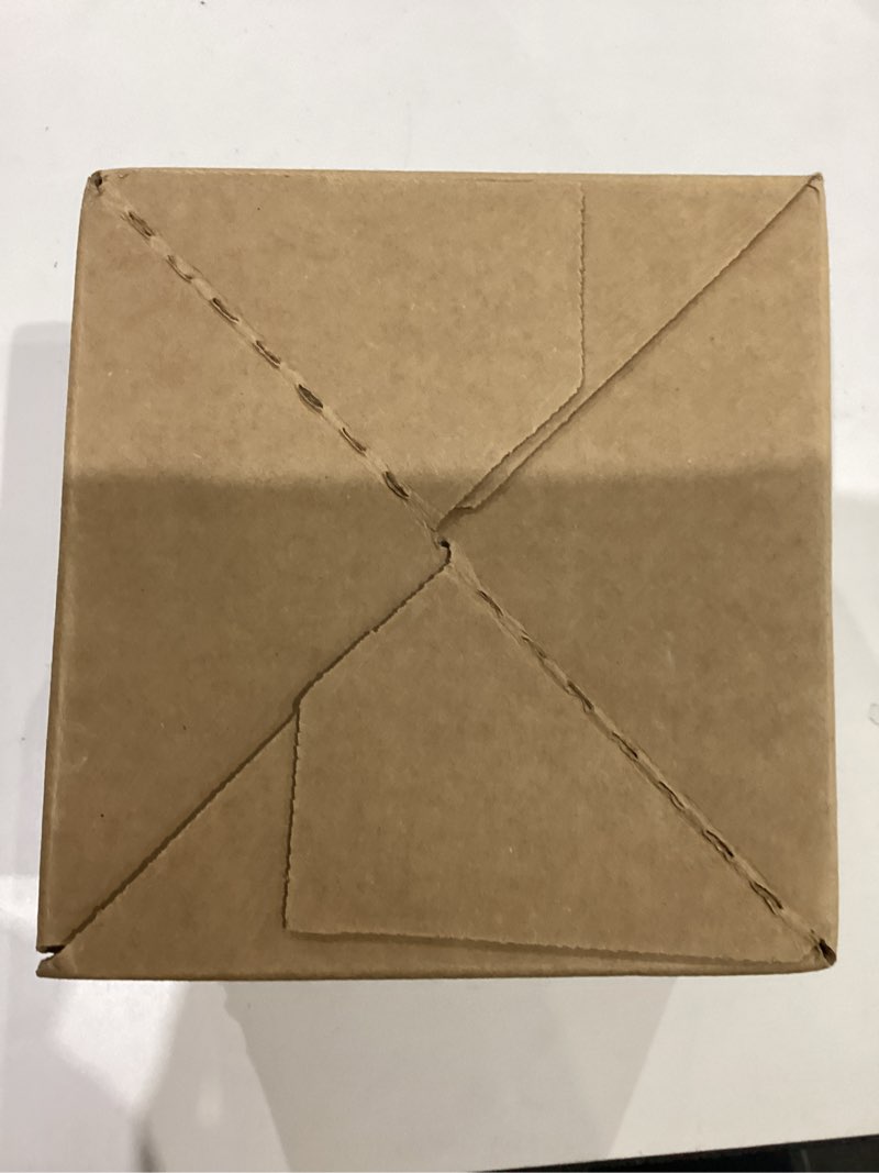 aquaphor healing ointment advanced therapy skin protectant skin care set, body moisturizer for dry s