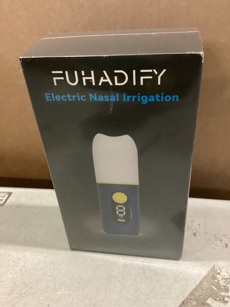 https://lotting-media.assets.bidfta.com/lotting_b2105e3b-d03d-4b70-9ad2-dd7db6ffb50f