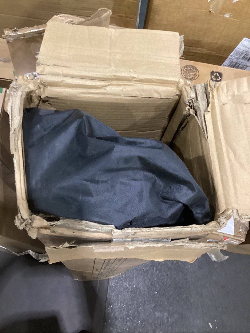 garvee pop up ice fishing shelter and insulated ice fishing tent with 49ft led light strip, windproof portable hub design, fits 1-8 people, 25-69 sq ft fishable area, blue+black red 60x60x76.2in?2-3 persons?