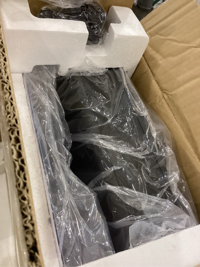 Condition photo showing Good Condition for RETRO STYLE VINYL RECORD PLAYER