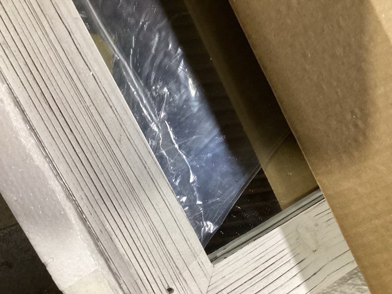 https://lotting-media.assets.bidfta.com/lotting_b216e67c-9e14-49cd-8b22-24d0b480ccfa