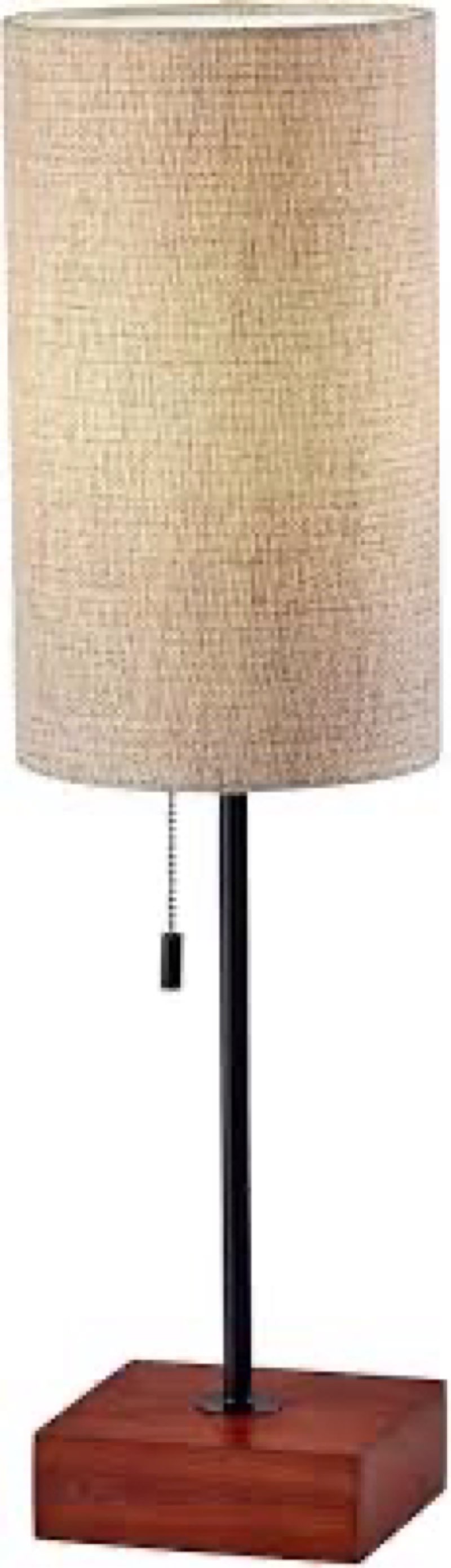 Trudy Table Lamp