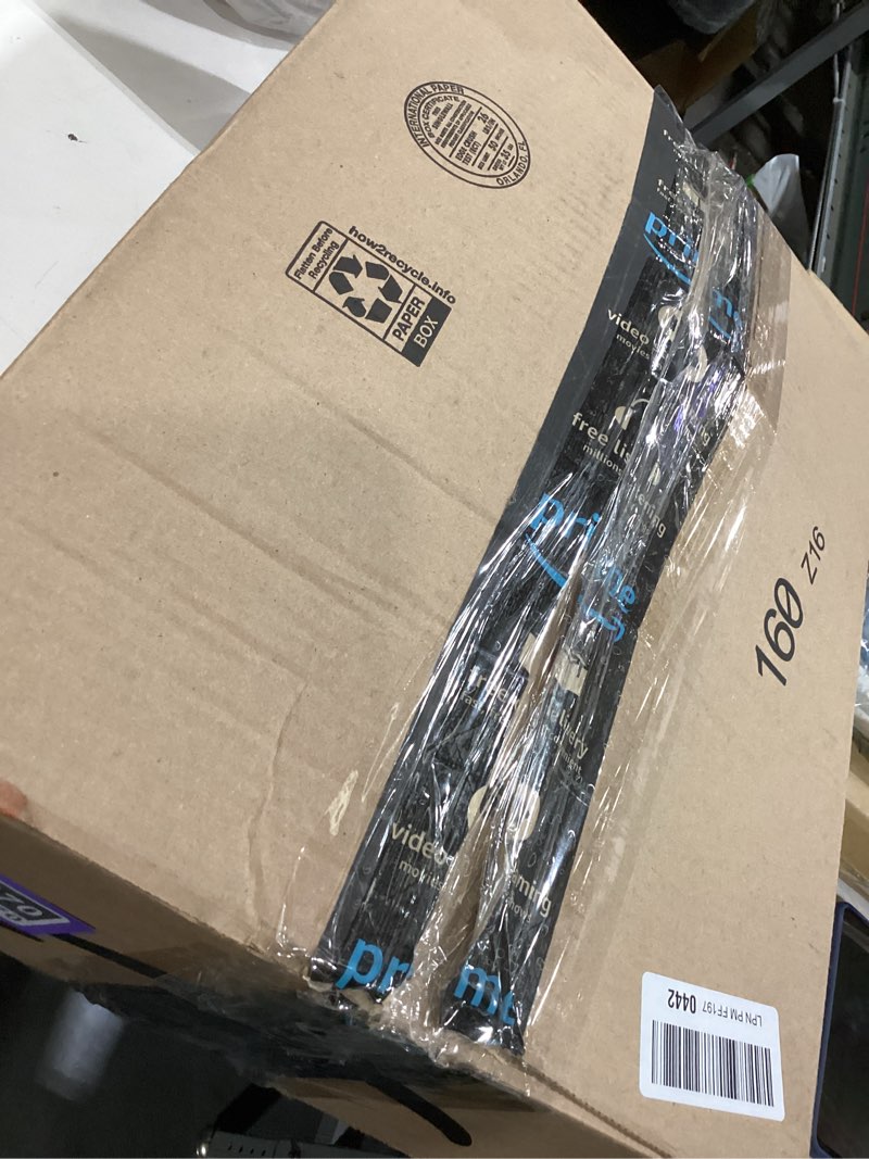 Condition photo showing Good Condition for TAOCOCO 100% Waterproof Recliner Covers, Recliner Sofa Covers with Leg Straps, Reversible Recliner C