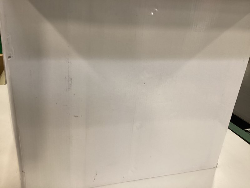 https://lotting-media.assets.bidfta.com/lotting_b21a1401-a8cc-4f6e-8145-1bb928e9a84c