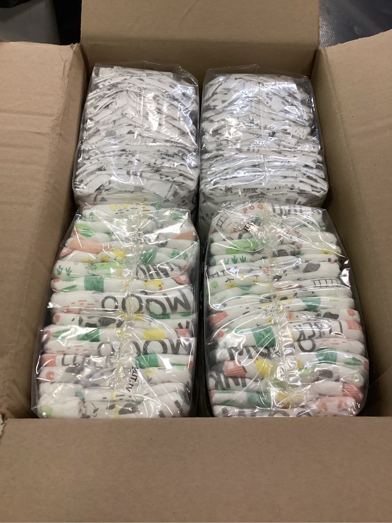 https://lotting-media.assets.bidfta.com/lotting_b21af62e-4c90-4405-be2f-f5ebddd324fe