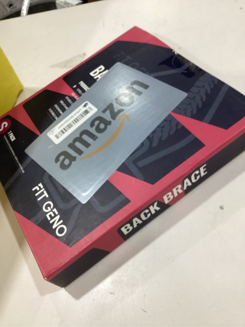 fit geno back brace for lower back pain women: adjustable lumbar support brace for pain relief - breathable waist belt for comfort - s purple s (waist:28 - 32.5 inch)