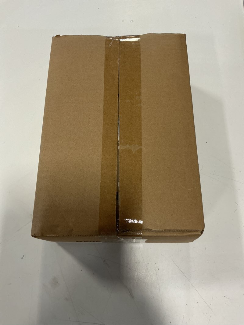 Condition photo showing New/Like New for ZonLi Cooling Fitted Sheets,100% Rayon Derived from Bamboo Cooling Fitted Sheet Queen Size for Hot Sleeper, Deep Pocket Up to 22", Soft Bed Sheets, Hotel Silky Bedding Set,Rustic Brown Rustic Brown King(76"x80"x15")