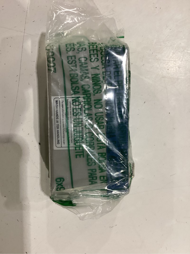 Condition photo showing New/Like New for power-sonic rechargeable sealed lead acid battery ps-1212 12v 1.4 ah @ 20-hr. 12v 1.3 ah @ 10-hr, gray case - blue top (ps-1212f1)