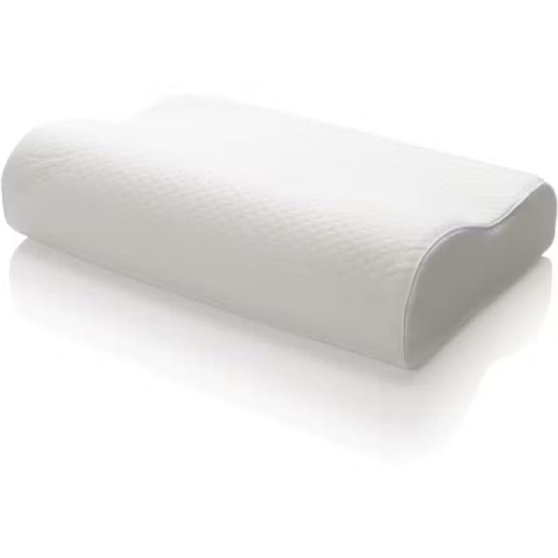 TEMPUR-Neck Pillow