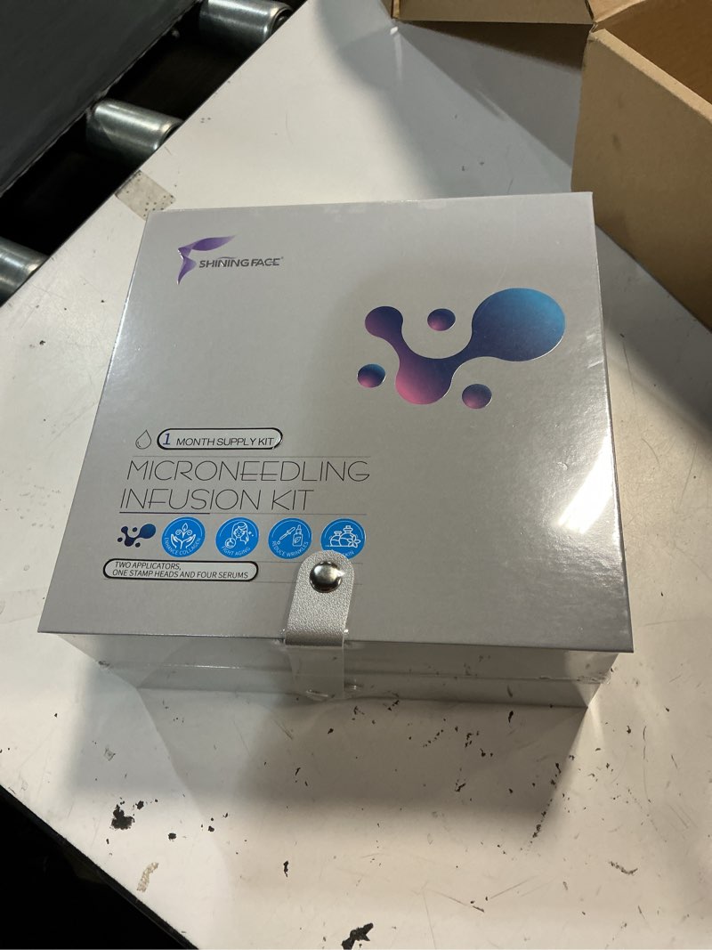 https://lotting-media.assets.bidfta.com/lotting_b2220183-14a3-4c6a-be4a-6e7e32958bf6
