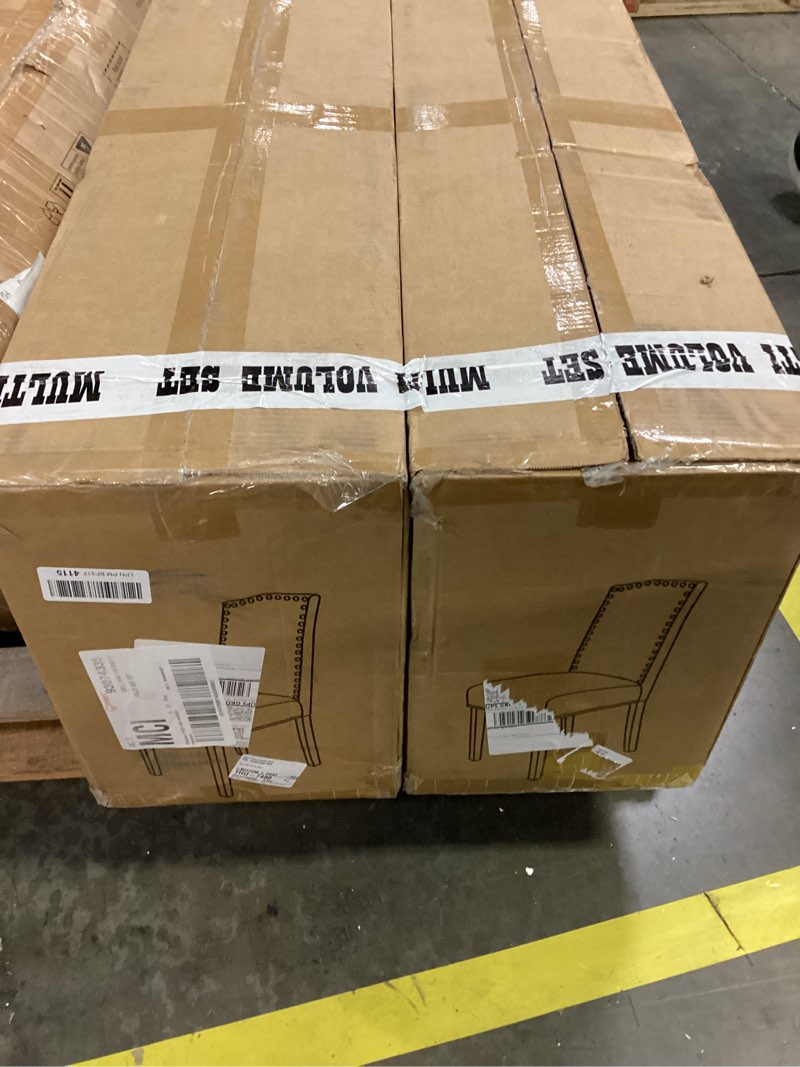 https://lotting-media.assets.bidfta.com/lotting_b2221adc-a4bf-451c-b154-f58df3ff8465