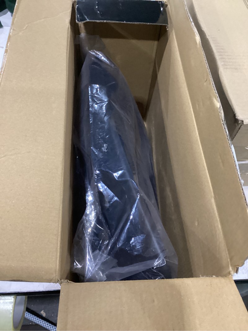 Condition photo showing New/Like New for a-premium set of 4pcs mud flaps splash guards mudguards mudflaps with hardware accessories compatible with honda civic 2012-2015 sedan only, black color, front and rear (driver & passenger sides) fits civic 2012-2015