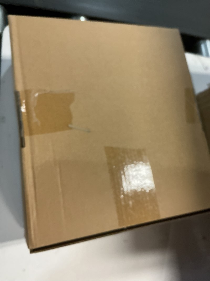 Condition photo showing New/Like New for wokceer wedding arch cover 7.2ft, 6ft spandex fitted wedding arch backdrop covers 2 set round top chiara arches backdrop cover for birthday party ceremony banquet decoration pale pink 7.2ft,6ft pale pink