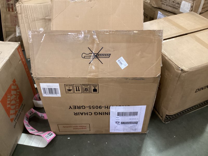 https://lotting-media.assets.bidfta.com/lotting_b22c337c-22ab-4bb5-a9ba-2d5c818d4f36