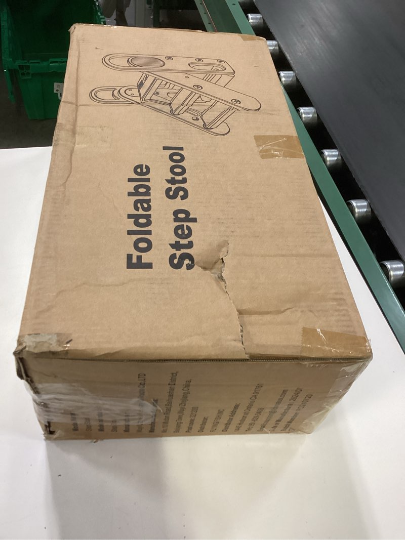 https://lotting-media.assets.bidfta.com/lotting_b22e9378-68a6-45f6-98ba-b0d77e2aef54