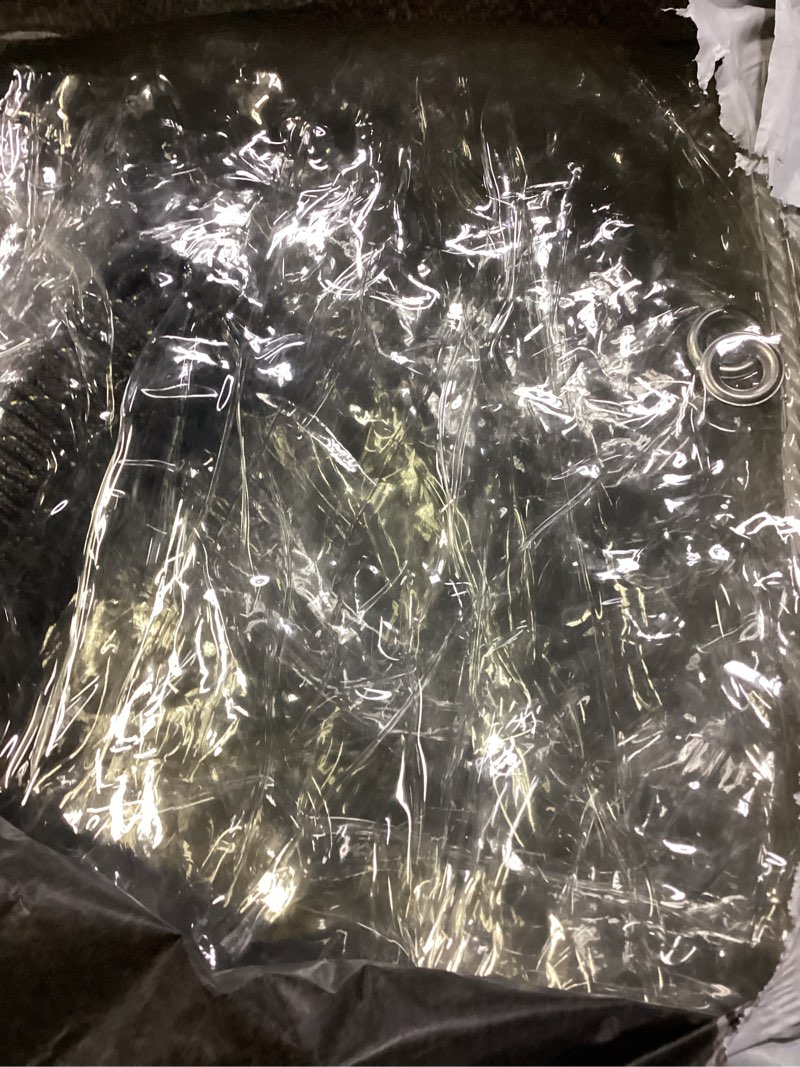 https://lotting-media.assets.bidfta.com/lotting_b22eca23-ac23-45c8-9253-e587fd156a29