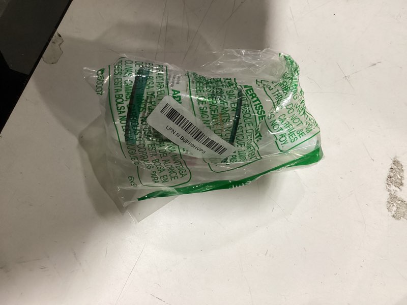 Condition photo showing New/Like New for Big Mare Dog Spray | Effective On Hotspots, Yeast, Dermatitis, Staph, Ringworm, Hair Loss, & More. Antibacterial & Antifungal | Vet Approved & Recommended. (8 oz)