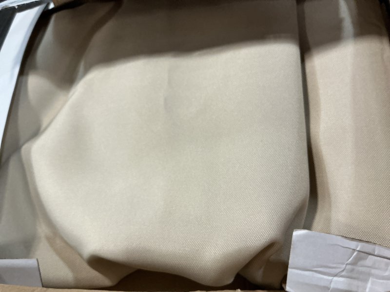 https://lotting-media.assets.bidfta.com/lotting_b232626a-0ded-461e-a0f5-46be2b26b48e