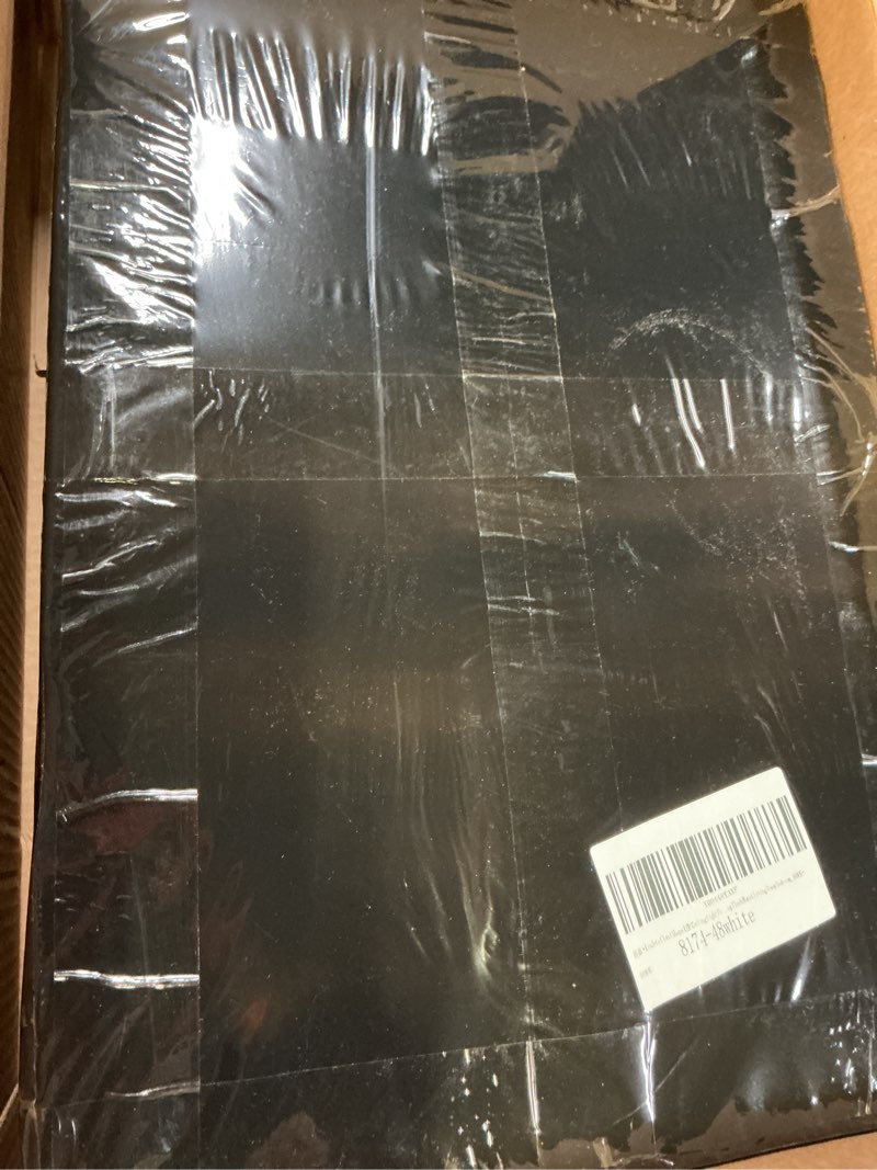 Condition photo showing New/Like New for Cloud Shape LED Ceiling Light Fixture,19 Inch Modern Recessed Ceiling Lights,Dimmable Light,White 22W Close to Ceiling Lighting Flush Mount Living Room Bedroom,3000K-6000K White 19inch