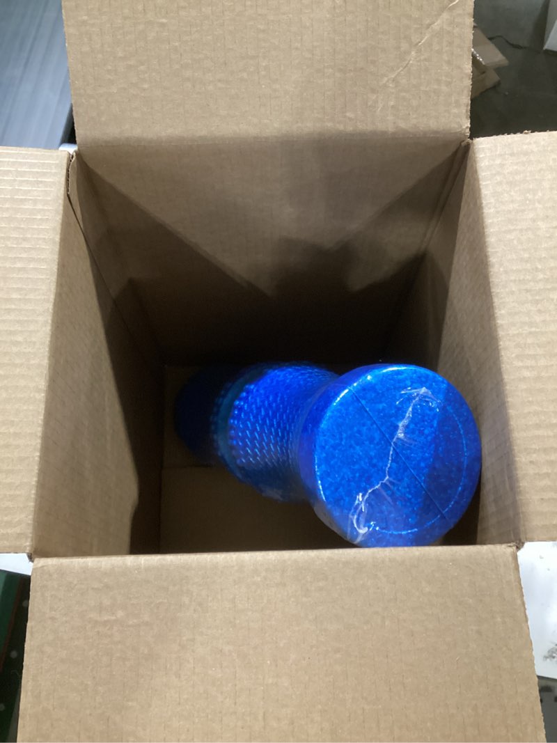 Condition photo showing Good Condition for Sport, Large Design for All Body Types, 100% Recyclable, Made in America