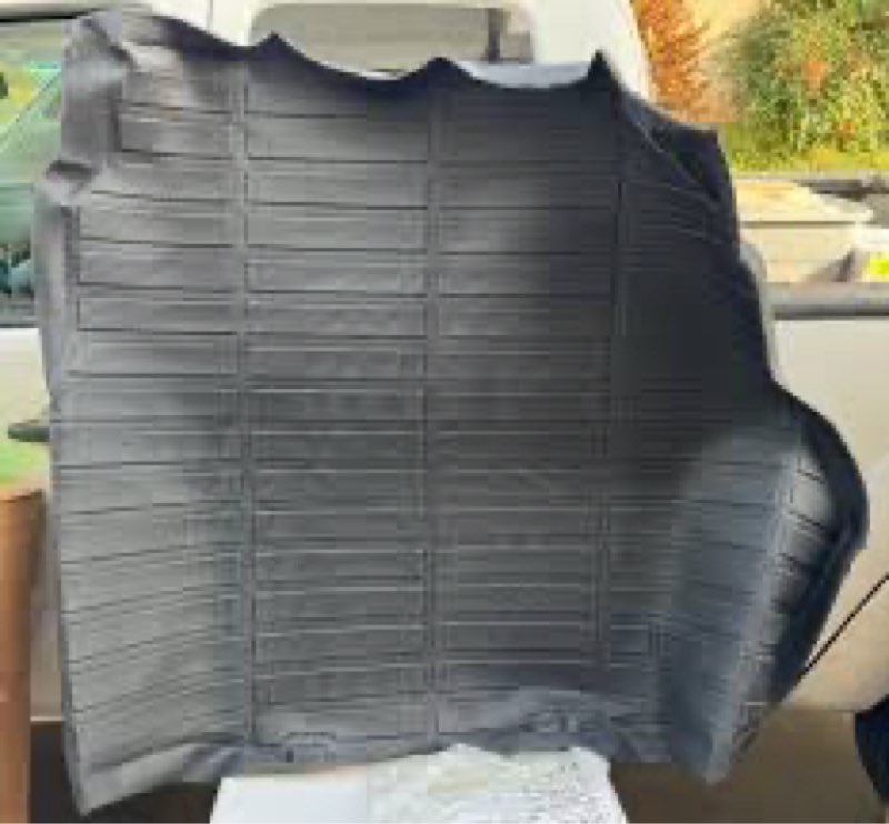 Cargo Liner